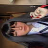mittzaa_ Altpins Profile Picture