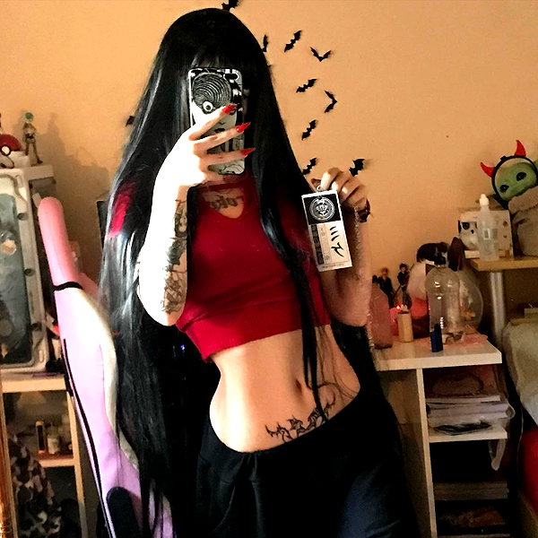 mittzaa_ instagram image archive image