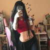 mittzaa_ Altpins Profile Picture