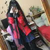 mittzaa_ Altpins Profile Picture