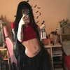 mittzaa_ Altpins Profile Picture