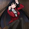mittzaa_ Altpins Profile Picture