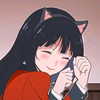 mittzaa_ Altpins Profile Picture