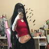 mittzaa_ Altpins Profile Picture