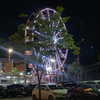 mittzaa_ Altpins Profile Picture
