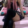 mittzaa_ Altpins Profile Picture