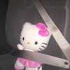 mittzaa_ Altpins Profile Picture