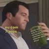mittzaa_ Altpins Profile Picture