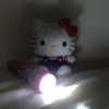 mittzaa_ Altpins Profile Picture