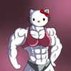 mittzaa_ Altpins Profile Picture