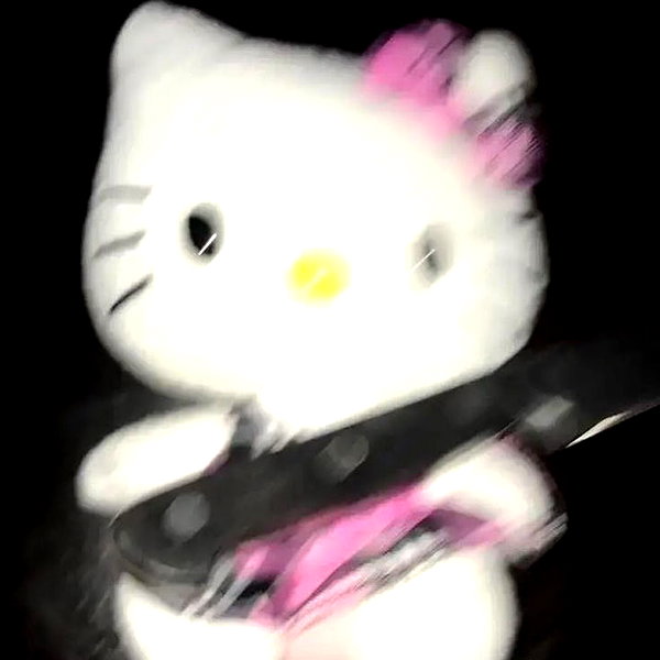 mittzaa_ instagram image archive image