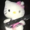 mittzaa_ Altpins Profile Picture