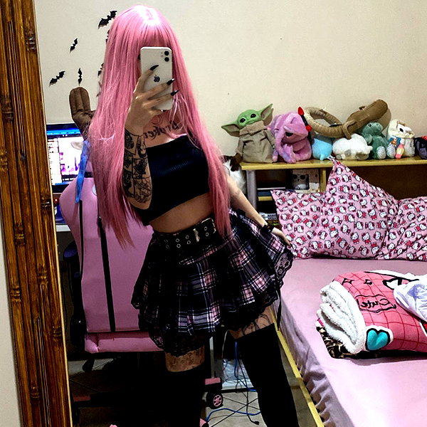 mittzaa_ instagram image archive image