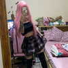 mittzaa_ Altpins Profile Picture