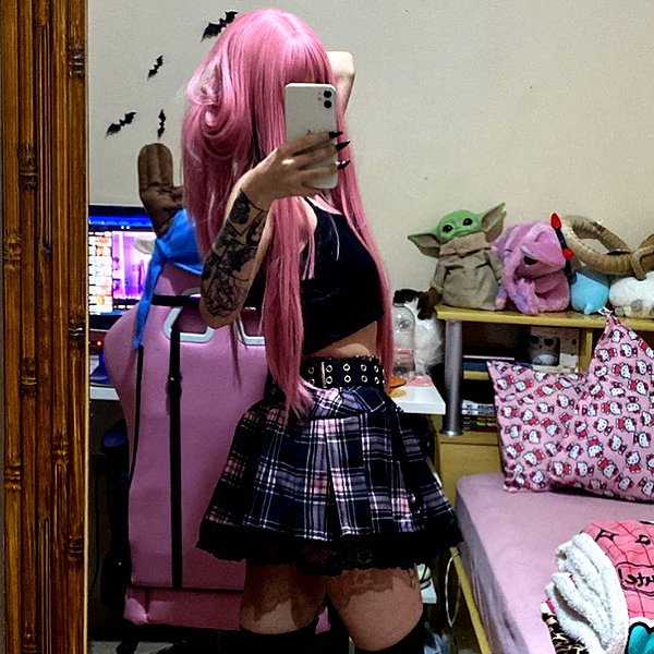 mittzaa_ instagram image archive image