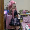 mittzaa_ Altpins Profile Picture