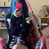 mittzaa_ Altpins Profile Picture
