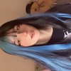 mittzaa_ Altpins Profile Picture