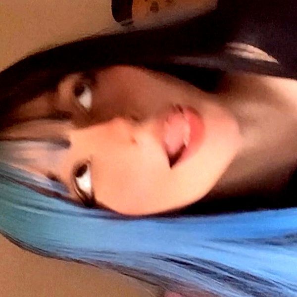 mittzaa_ instagram image archive image