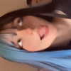 mittzaa_ Altpins Profile Picture
