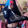 mittzaa_ Altpins Profile Picture