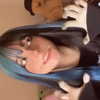 mittzaa_ Altpins Profile Picture