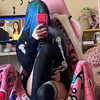 mittzaa_ Altpins Profile Picture