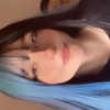 mittzaa_ Altpins Profile Picture