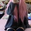 mittzaa_ Altpins Profile Picture
