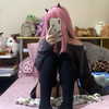 mittzaa_ Altpins Profile Picture