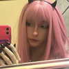 mittzaa_ Altpins Profile Picture