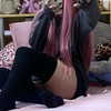 mittzaa_ Altpins Profile Picture