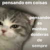 mittzaa_ Altpins Profile Picture