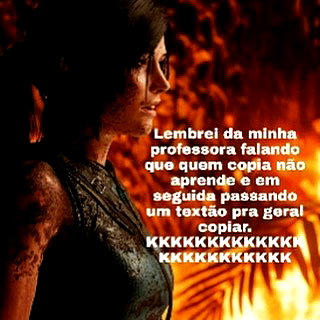 mittzaa_ instagram image archive image