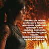 mittzaa_ Altpins Profile Picture