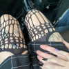 mittzaa_ Altpins Profile Picture