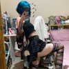 mittzaa_ Altpins Profile Picture