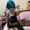 mittzaa_ Altpins Profile Picture