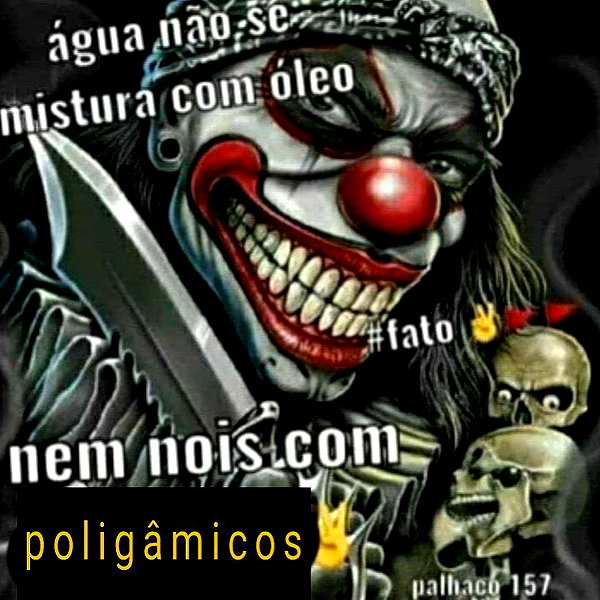mittzaa_ instagram image archive image