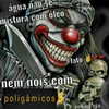 mittzaa_ Altpins Profile Picture
