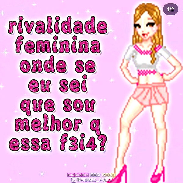mittzaa_ instagram image archive image