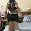 mittzaa_ Altpins Profile Picture