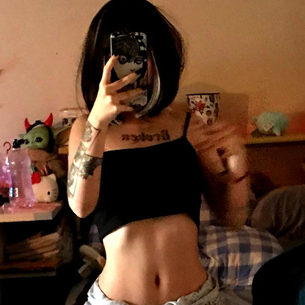 mittzaa_ instagram image archive image