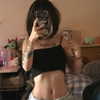 mittzaa_ Altpins Profile Picture