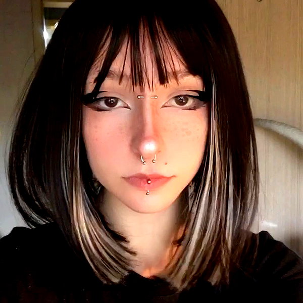 mittzaa_ instagram image archive image