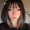 mittzaa_ Altpins Profile Picture