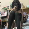 mittzaa_ Altpins Profile Picture
