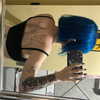 mittzaa_ Altpins Profile Picture