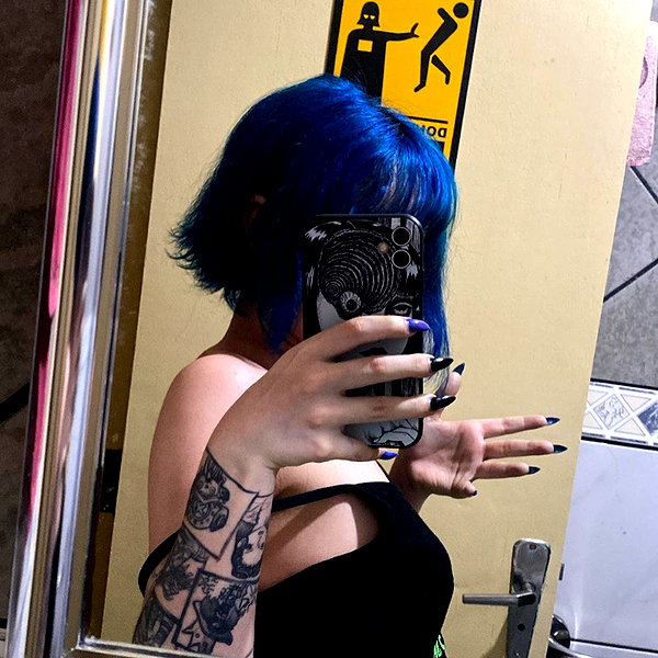 mittzaa_ instagram image archive image