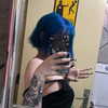 mittzaa_ Altpins Profile Picture